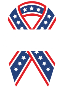 Veteran Owned Business